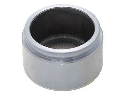 Toyota 47731-60280 Caliper Piston