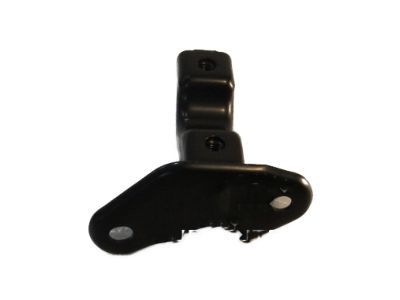 Toyota 48832-32070 Stabilizer Bar Bracket