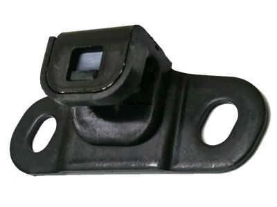 Toyota 67207-60021 Stopper