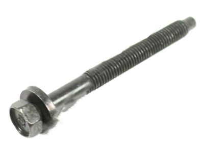 Toyota 90119-08B42 Mount Bolt