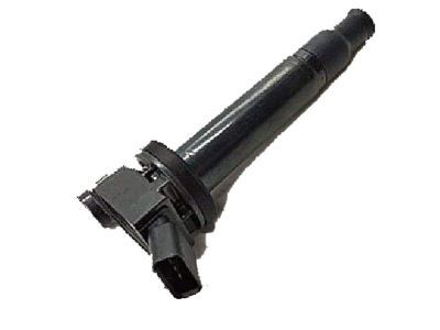 Toyota 90080-19016 Ignition Coil Assembly