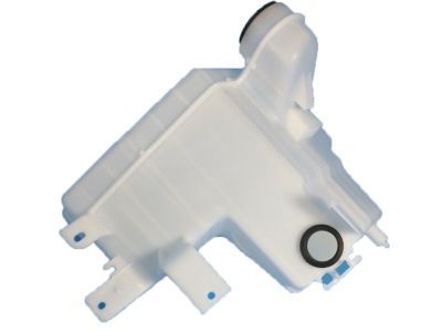 Lexus 85315-60320 Jar, Washer, A