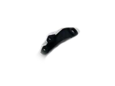 Toyota 81193-60120 Repair Bracket