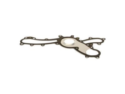 Toyota 16271-0P010 Water Pump Assembly Gasket