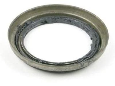 Lexus 90316-A0001 Seal, Type D Oil