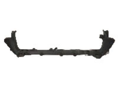 Toyota 57104-24021 Lower Tie Bar