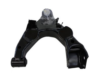 Toyota 48620-60010 Lower Control Arm