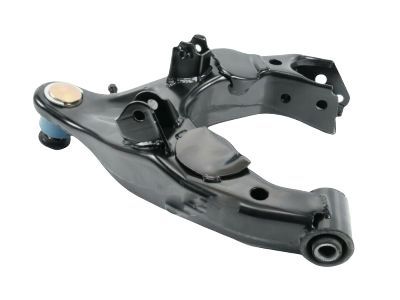 Toyota 48620-60010 Lower Control Arm