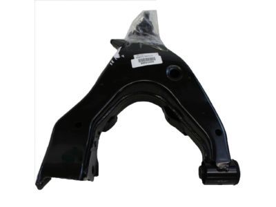 Toyota 48620-60010 Lower Control Arm