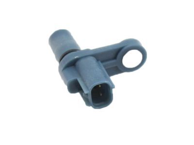 Toyota 89413-48010 Vehicle Speed Sensor