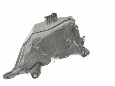 Lexus 82620-48240 Block Assembly, FUSIBLE