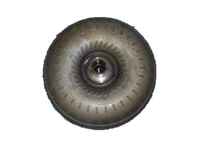Toyota 32000-35230 Torque Converter