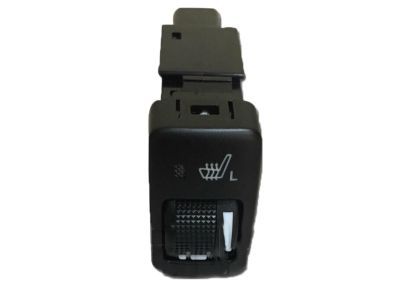 Lexus 84751-60120 Switch, Seat Heater