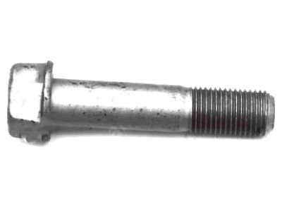 Toyota 90105-12264 Bolt