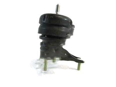 Toyota 12362-20040 INSULATOR, Engine Mounting, RH