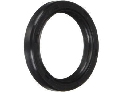 Lexus 90311-38036 Seal, Type T Oil