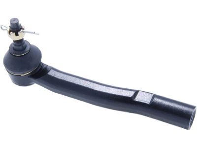 Toyota 45470-49025 Outer Tie Rod