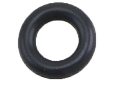 Toyota 90301-08019 Ring, O