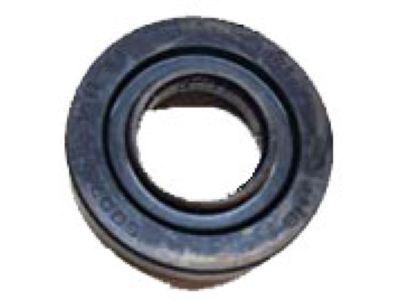 Toyota 90363-17016 Bearing