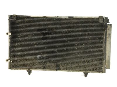 Toyota 88460-06140 Condenser