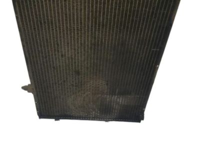 Toyota 88460-06140 Condenser