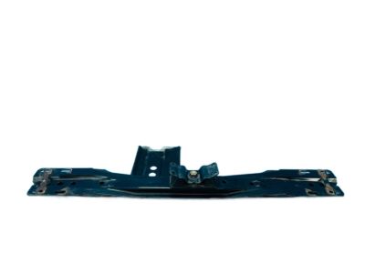 Lexus 51204-60150 Crossmember Sub-Assy, Frame, NO.4