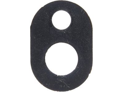 Lexus 12319-38010 Spacer, Engine Mounting