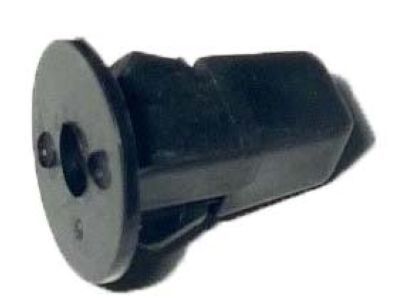 Toyota 90189-06028 Flare Grommet