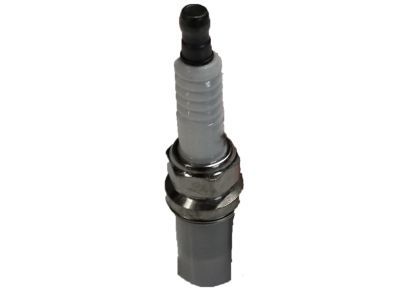 Toyota 90919-01176 Spark Plug