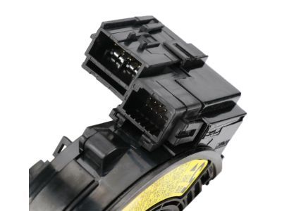 Lexus 84306-50180 Spiral Cable Sub-Assembly