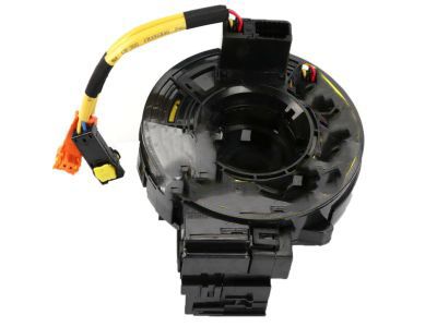 Lexus 84306-50180 Spiral Cable Sub-Assembly