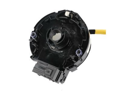 Lexus 84306-50180 Spiral Cable Sub-Assembly