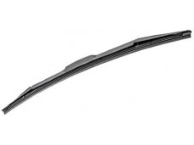 Lexus 85222-1G090 Front Wiper Blade, Left