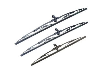 Lexus 85212-33200 Front Wiper Blade, Right