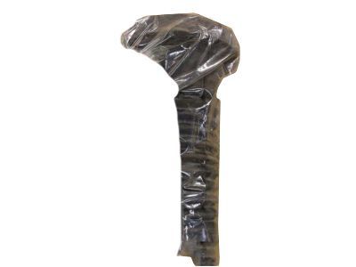 Toyota 48157-24010 Spring Insulator