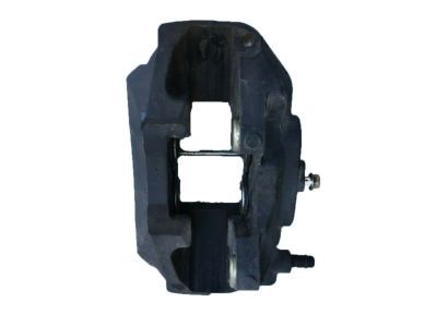 Lexus 47750-30560 Disc Brake Cylinder Assembly, Left