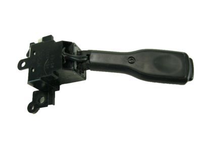 Toyota 84632-08011 Engagement Switch