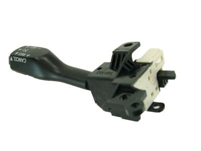 Toyota 84632-08011 Engagement Switch