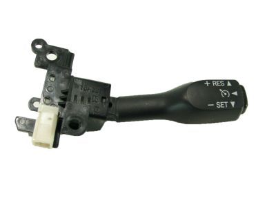 Toyota 84632-08011 Engagement Switch