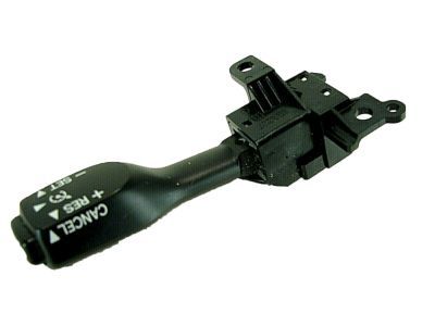 Toyota 84632-08011 Engagement Switch