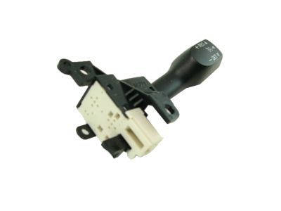 Toyota 84632-08011 Engagement Switch