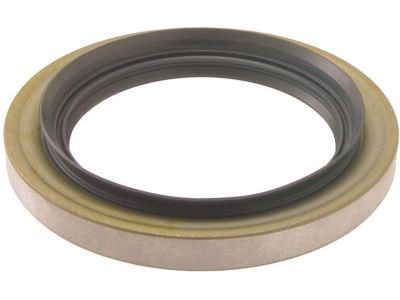 Lexus 90311-57001 Seal, Type T Oil