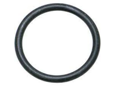 Lexus 96711-19017 Ring, O