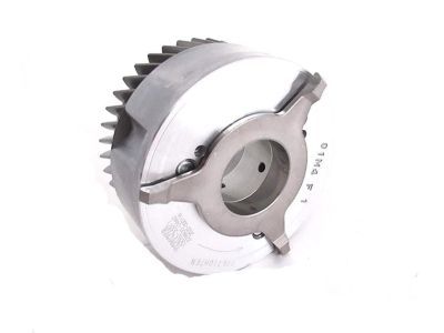 Toyota 13050-20011 Secondary Camshaft Gear