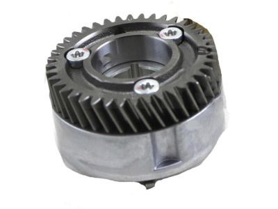 Lexus 13050-20011 Gear Assy, Camshaft Timing