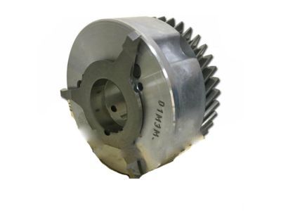 Lexus 13050-20011 Gear Assy, Camshaft Timing