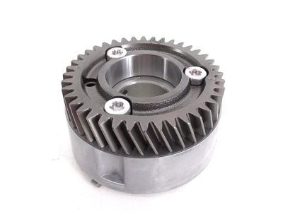 Toyota 13050-20011 Secondary Camshaft Gear