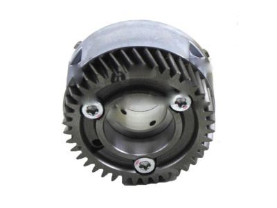 Toyota 13050-20011 Secondary Camshaft Gear