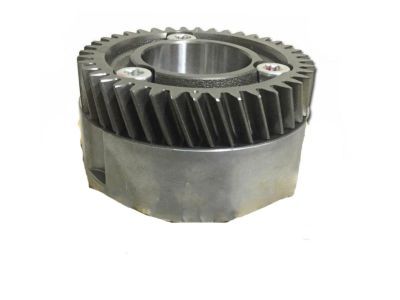 Toyota 13050-20011 Secondary Camshaft Gear