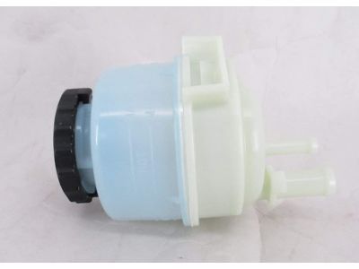 Lexus 44360-22170 Reservoir Assy, Vane Pump Oil